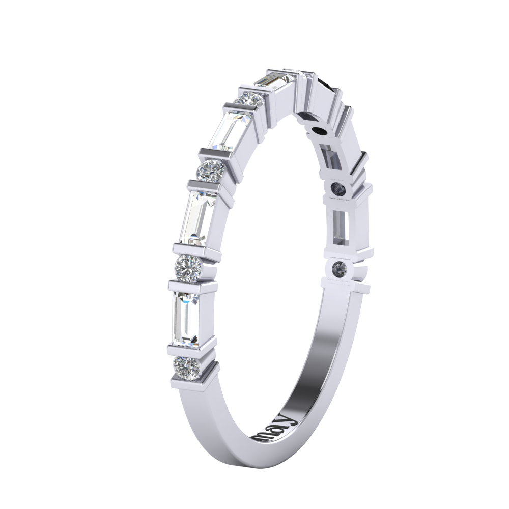 6728a9dd9c133-99791-2