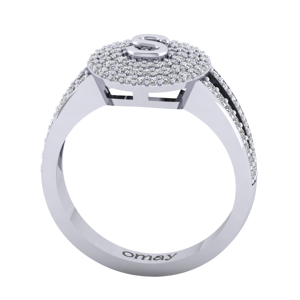 6731df175d48c-6731df1762255