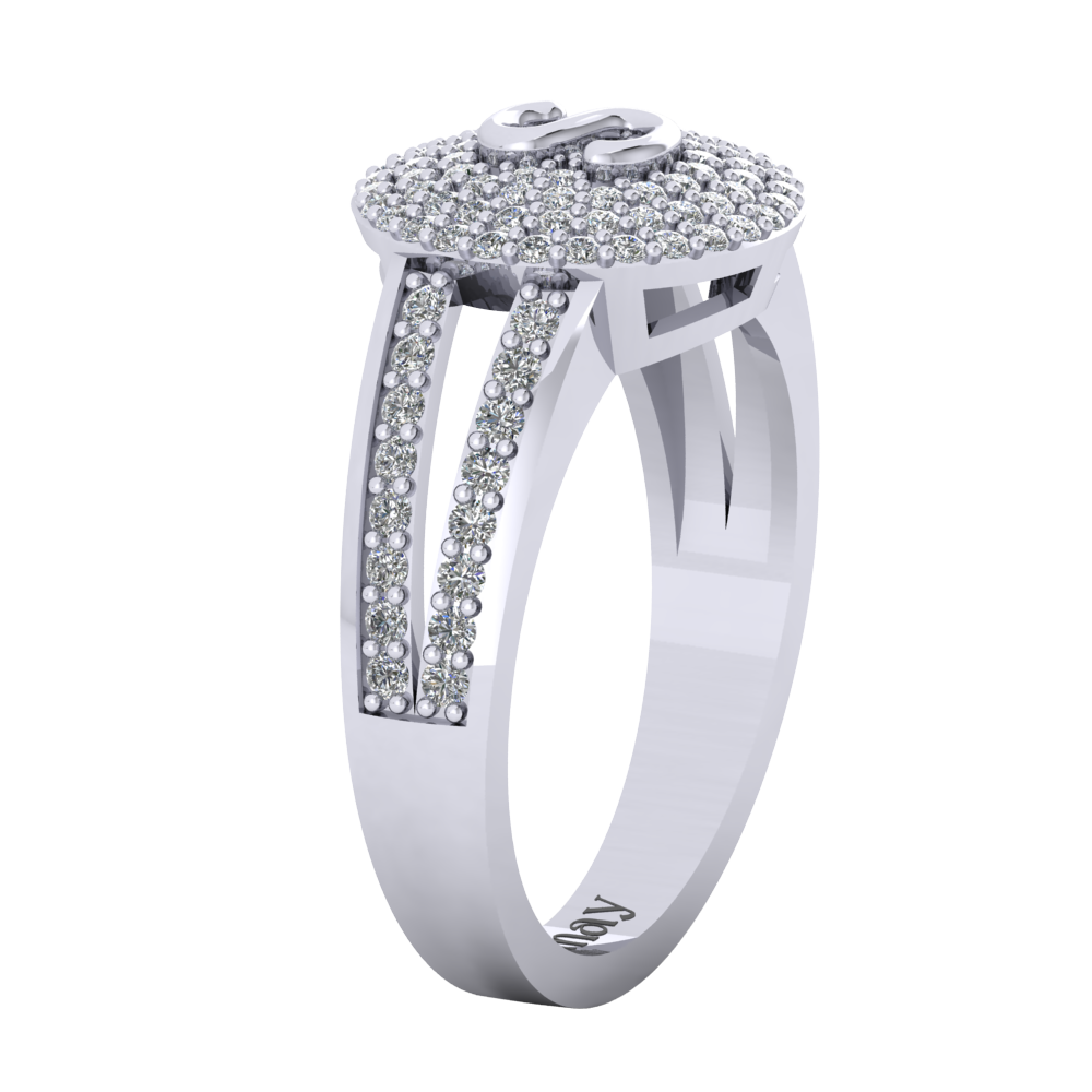 6731df18959d9-6731df1898cd1