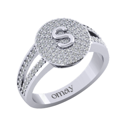 6731df1a338e0-6731df1a37749