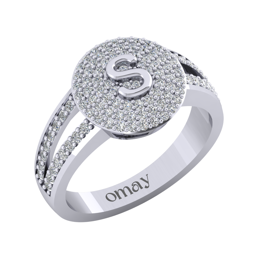 6731df1a338e0-6731df1a37749