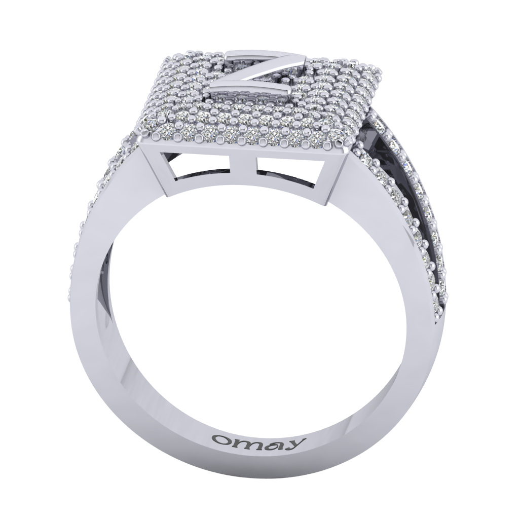 678a66006e240-678a660072e7e