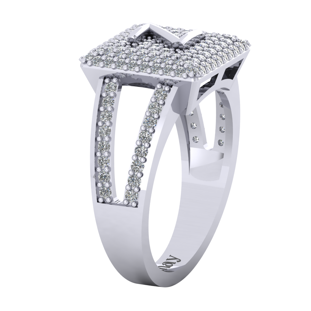 678a66017c89d-678a660180ce3