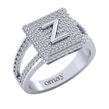 678a66028ad6e-678a66028f68a