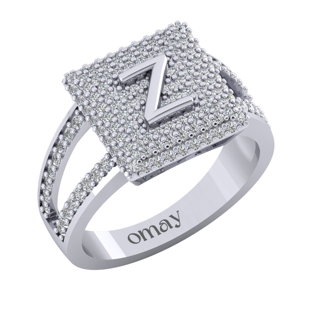 678a66028ad6e-678a66028f68a