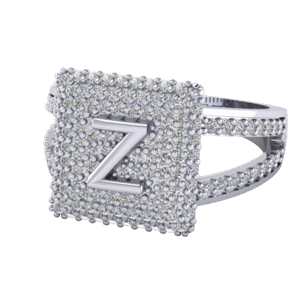 678a6603af85c-678a6603b3c7e