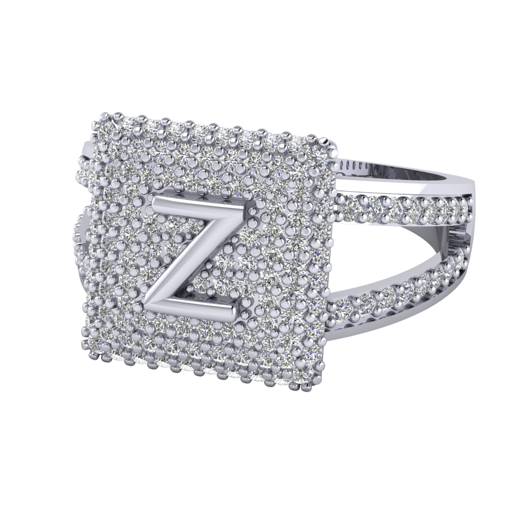 678a6603af85c-678a6603b3c7e