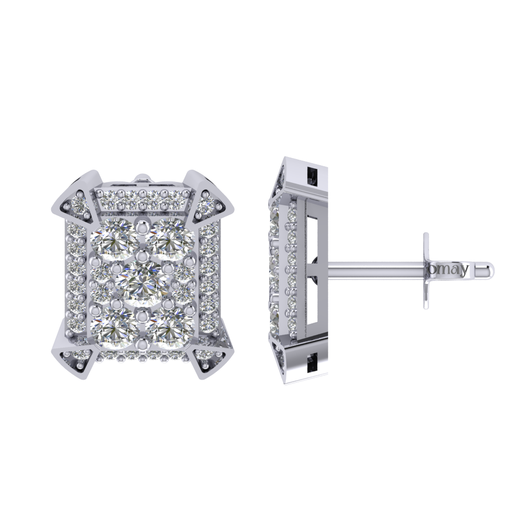 678a68c745367-678a68c748cc9