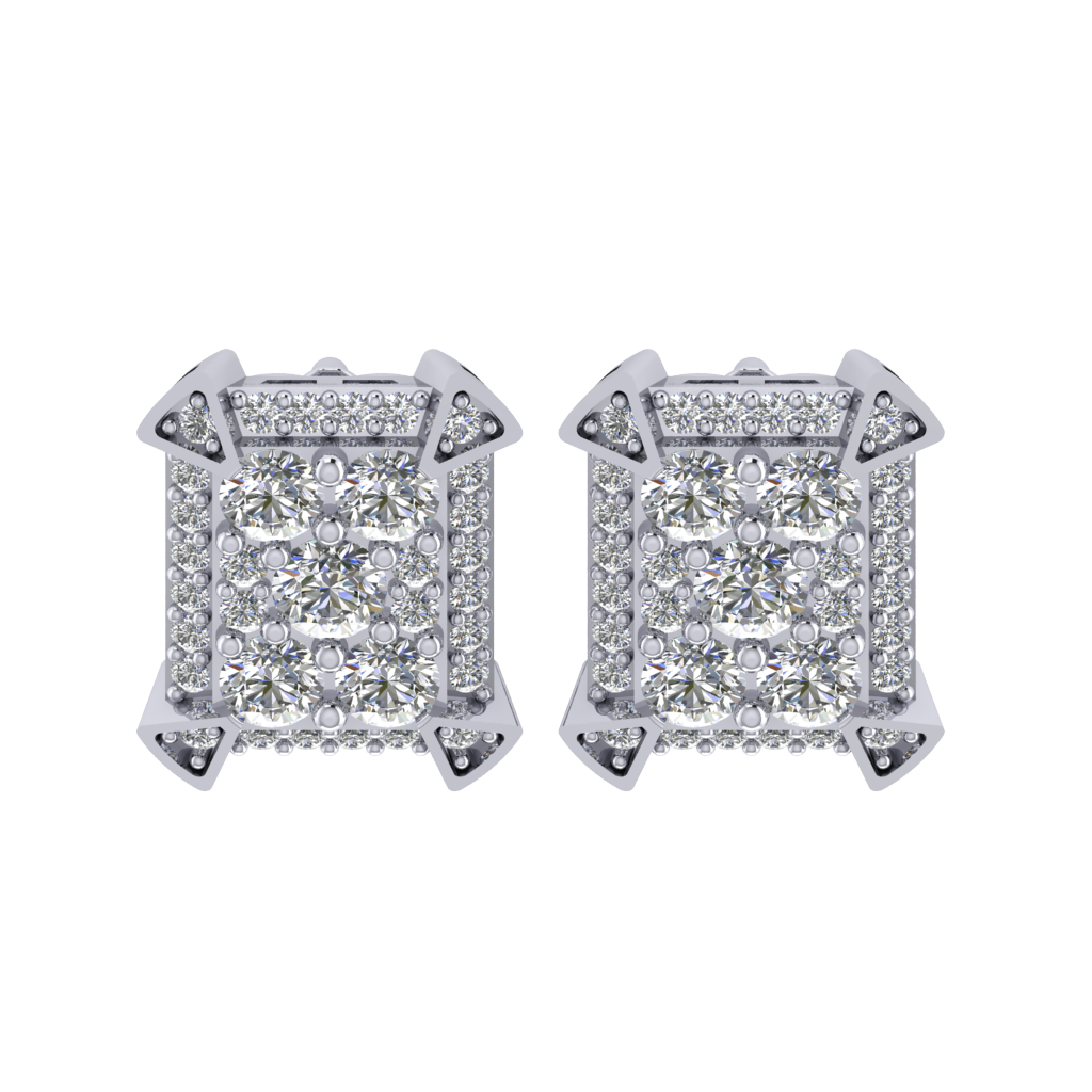 678a68c8f3b51-678a68c903c95