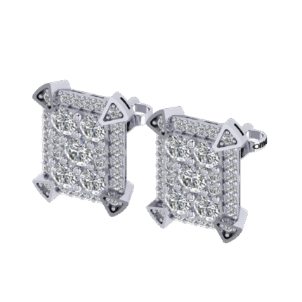 678a68cb16e30-678a68cb1d506