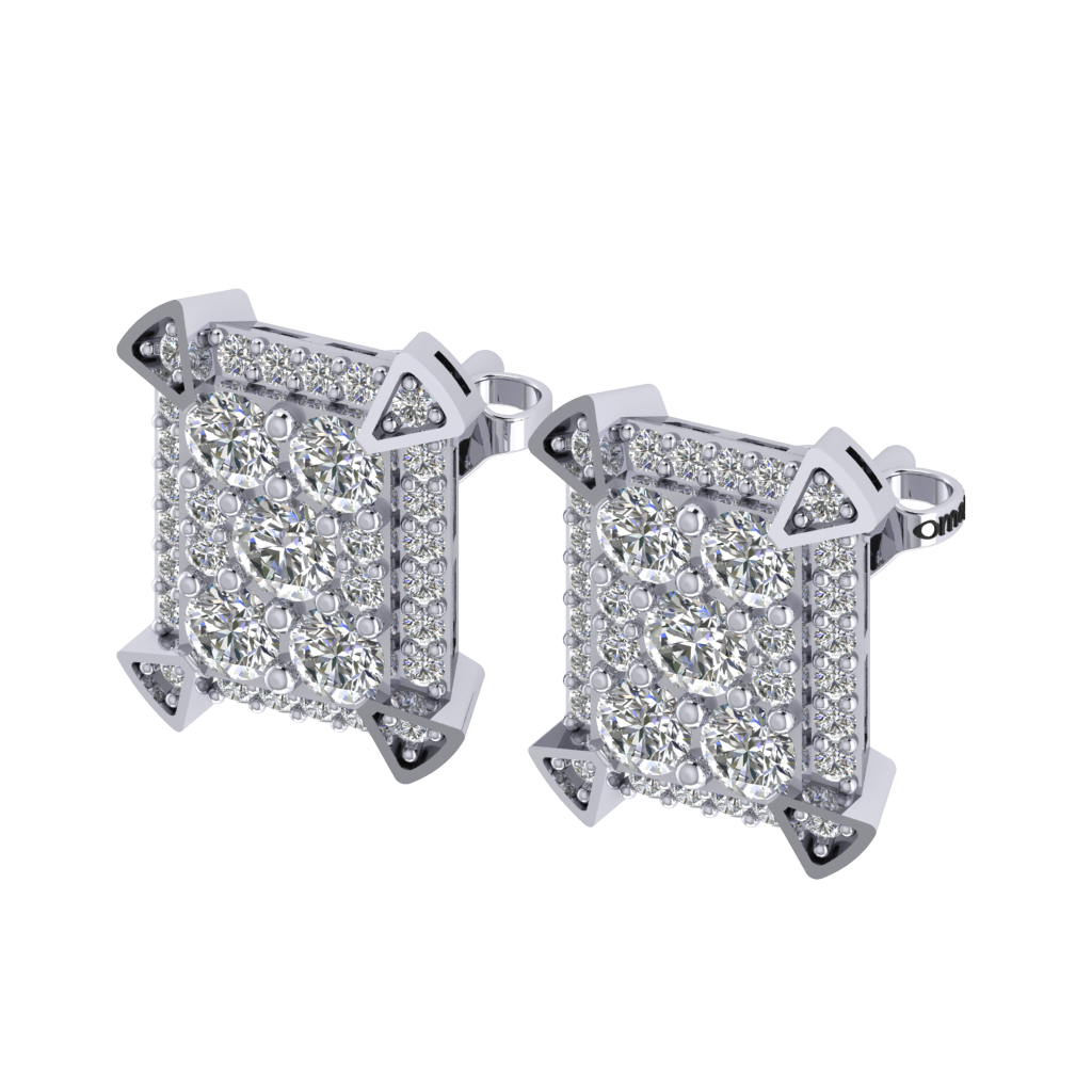 678a68cb16e30-678a68cb1d506