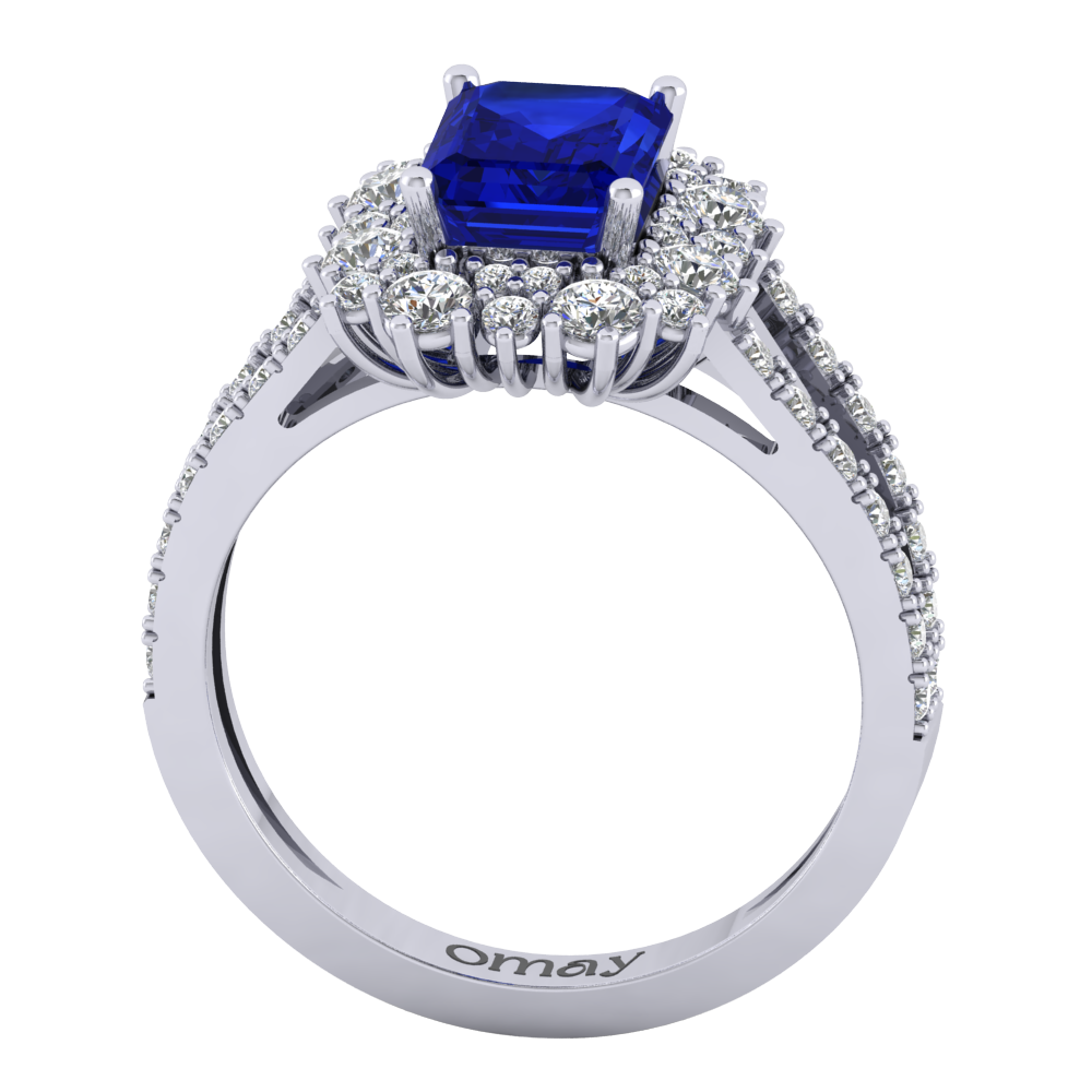 678fba1290503-678fba1294d35