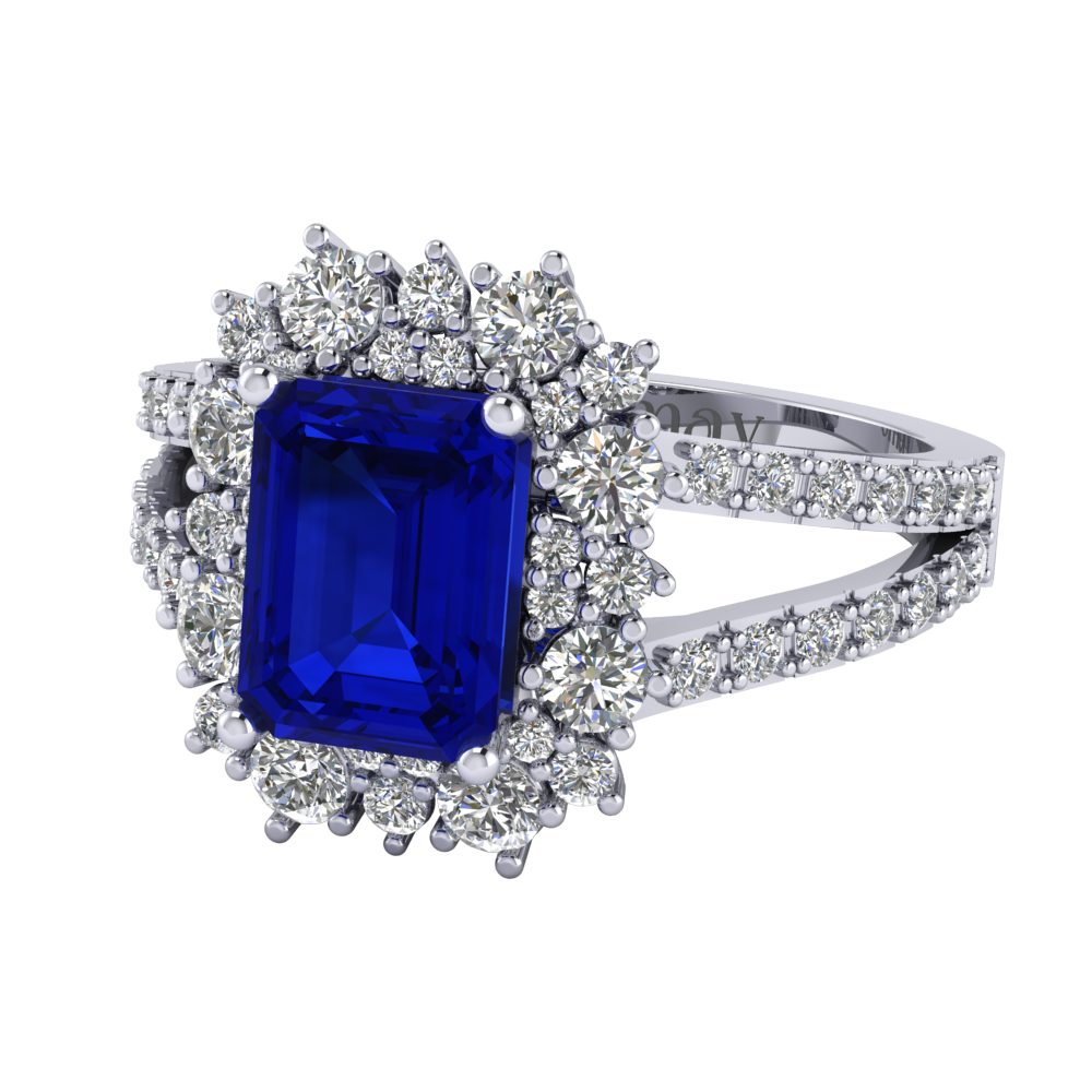 678fba1454edb-678fba1458845