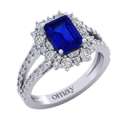 678fba167e80d-678fba16820a4