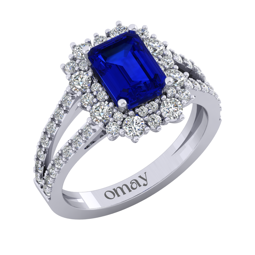 678fba167e80d-678fba16820a4