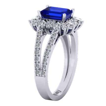 678fba18b23db-678fba18b5b51