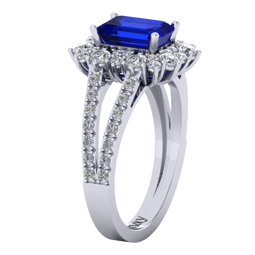 678fba18b23db-678fba18b5b51