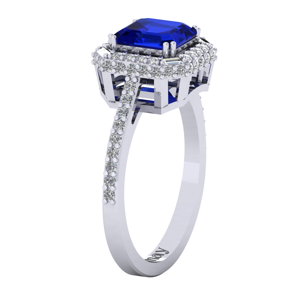 6790c596deffa-6790c596e3f36