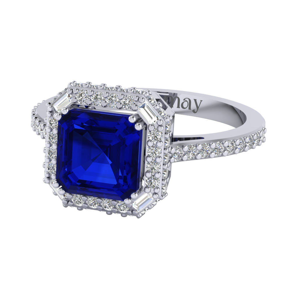 6790c5989dab0-6790c598a1724