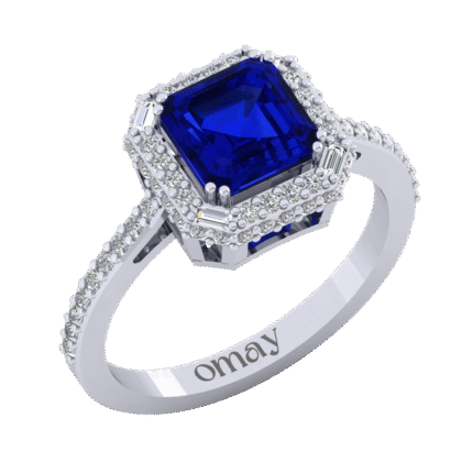 6790c59a72fd0-6790c59a76873