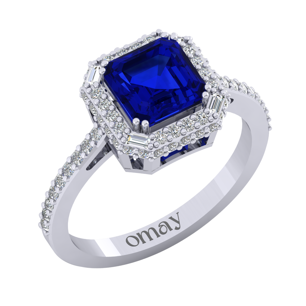 6790c59a72fd0-6790c59a76873