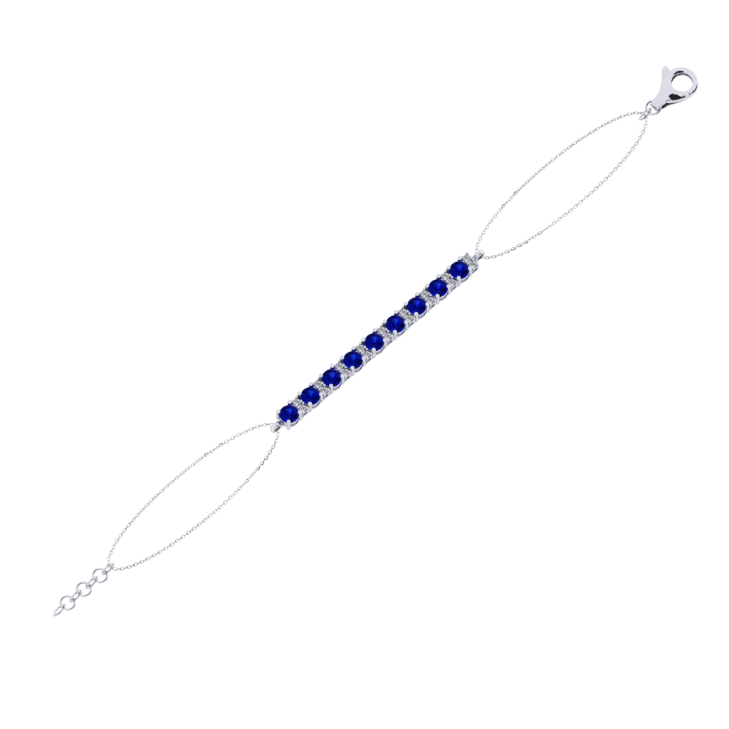 6790c979d8e2d-6790c979dc380