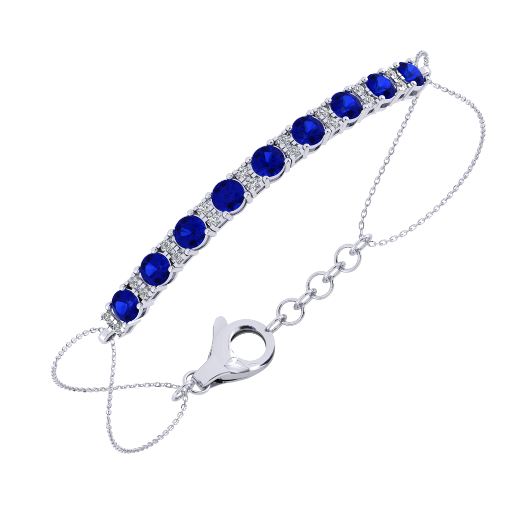 6790c97ad6fde-6790c97ade404