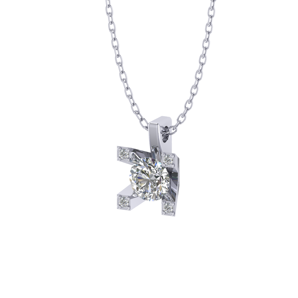 67c0496236ae2-67c049623d3dc