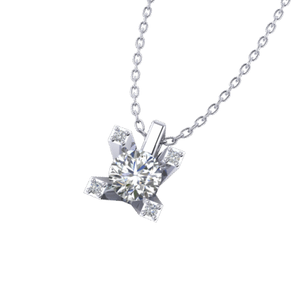 67c0496421f12-67c0496425bdf