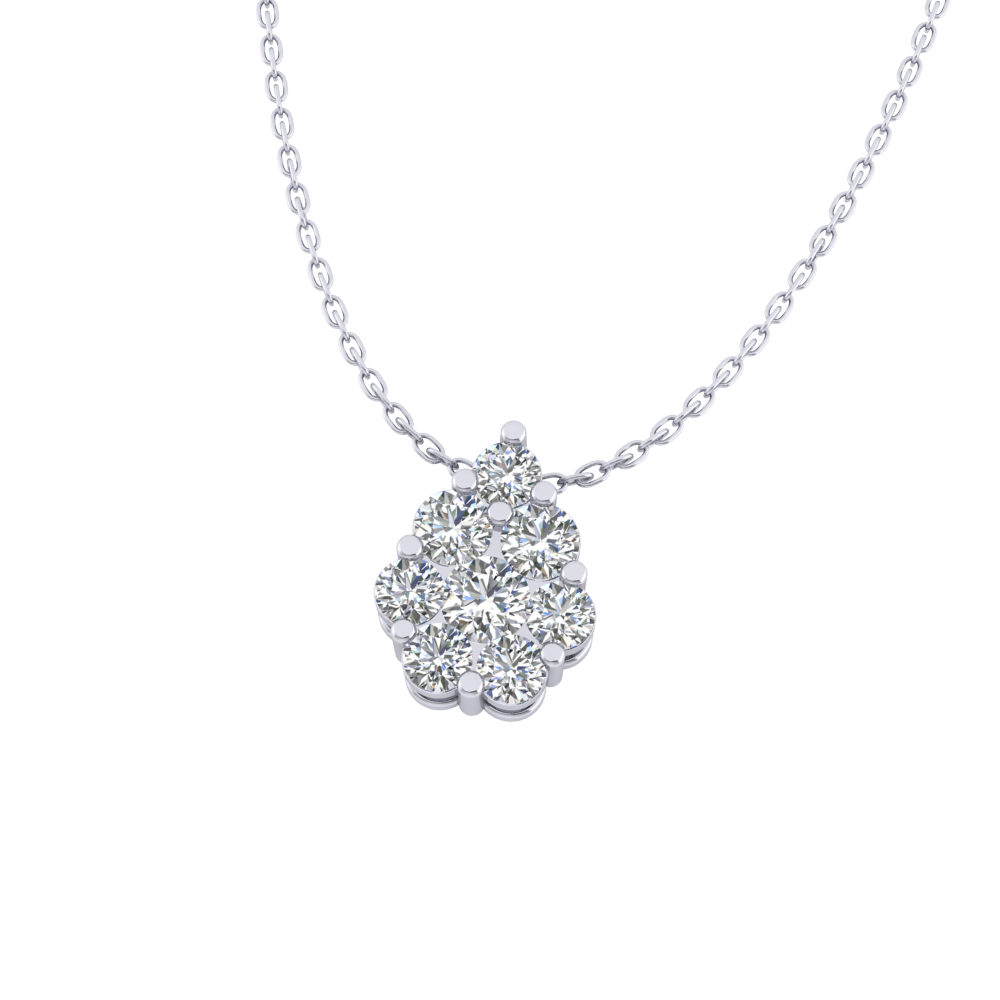 67c04e6d935c1-67c04e6d985d2