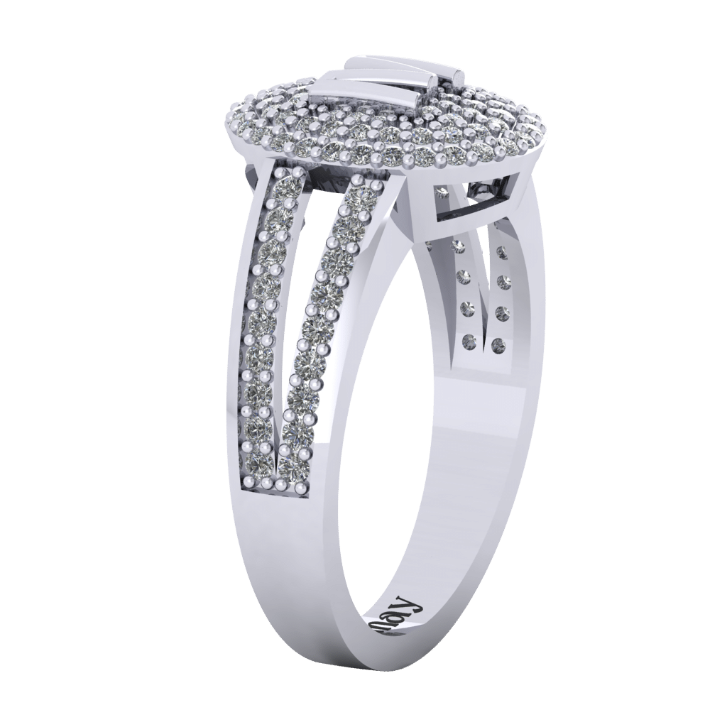 Omay 0071 v4 - Kopya