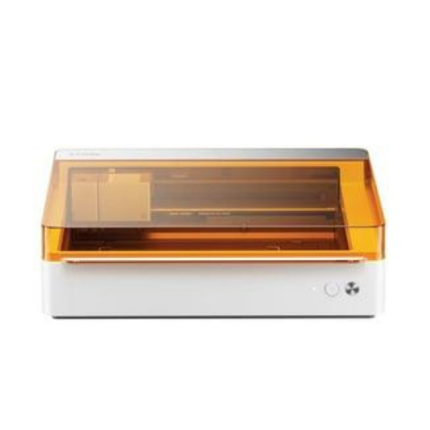 XTOOL M1 ULTRA LAZER MAKİNASI