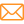 info@zetcarve.com.tr