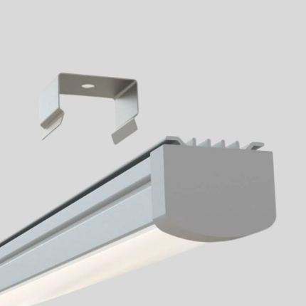 LED BAR-MLLB