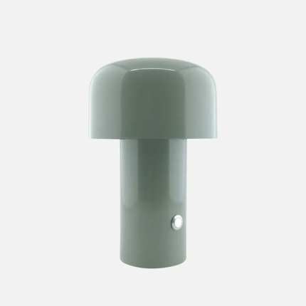 Verona Şarjlı Masa Lambası