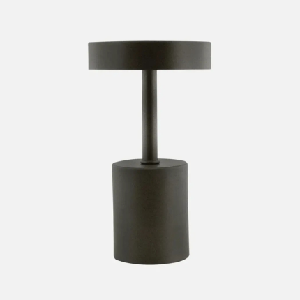 Hint Şarjlı Masa Lambası