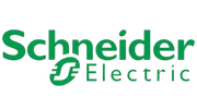 SCHNEIDER ELEKTRİC