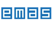 EMAS
