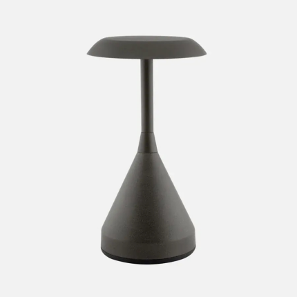 Fuga Şarjlı Masa Lambası