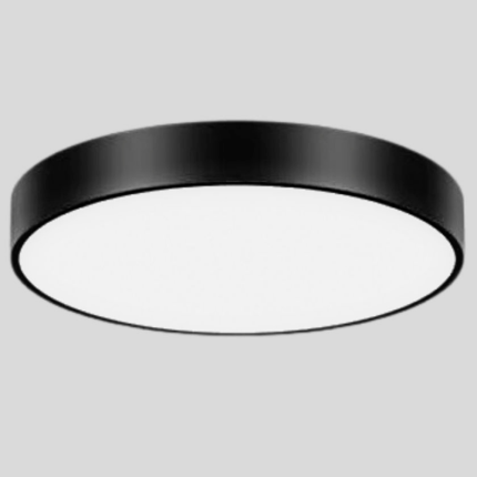 SIVA ALTI DAVUL-MLSAD